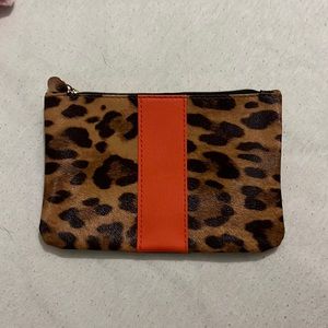 november 2022 ipsy bag